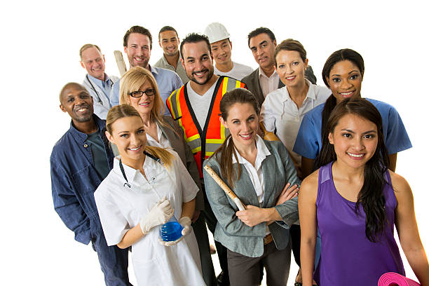 청년 일자리 도약 장려금 지원대상 및 신청방법