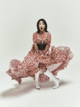 박나래 논란 매니저