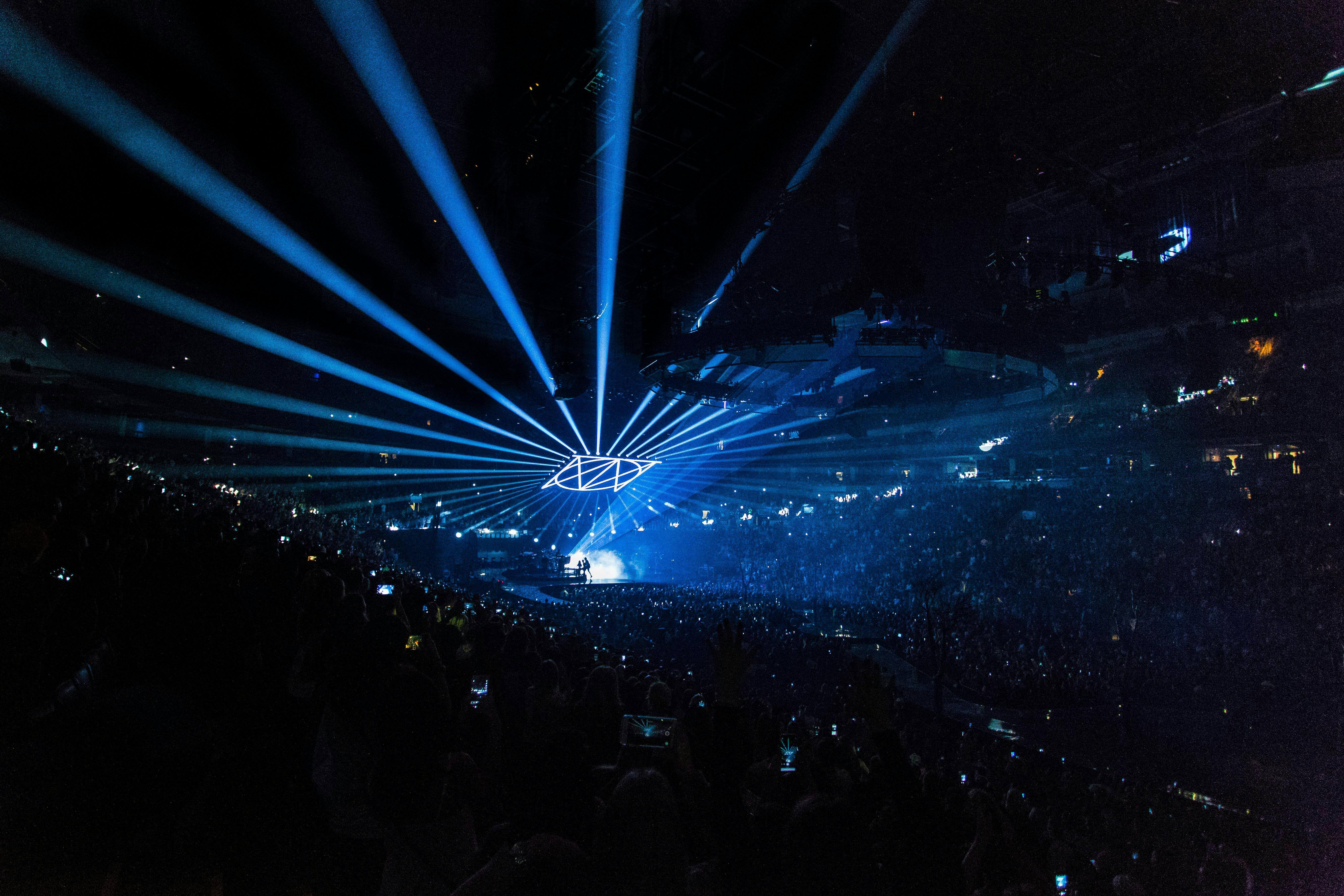 yes24 티켓 예매 방법 취소표 티켓팅 팁