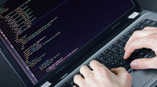 시스템소프트웨어개발자(프로그래머) 직업정보 및 되는 방법