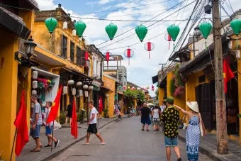 베트남 여행지 추천 리스트 정리_4