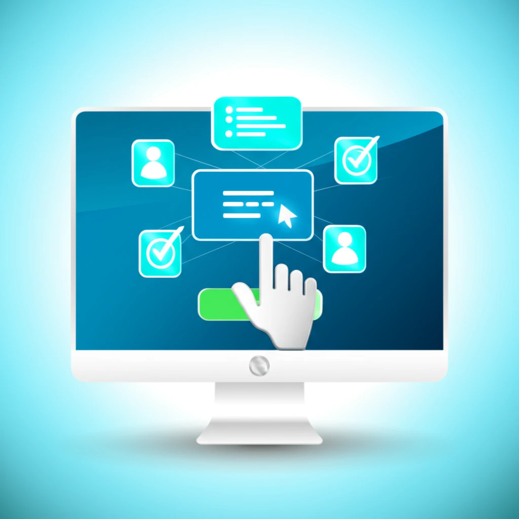 출산전후휴가 급여 상한액 240만원 ..