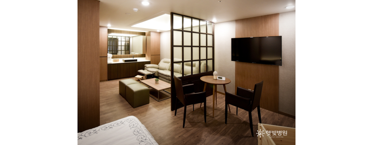 서울 성북구 산후조리원