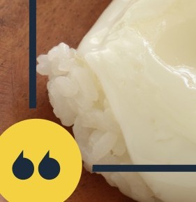 당뇨에 좋은 음식