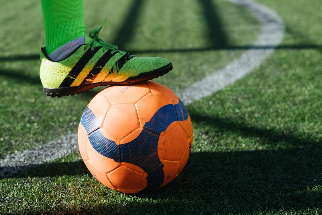 국가대표 축구 평가전 일정 생중계&amp;#44; 하이라이트