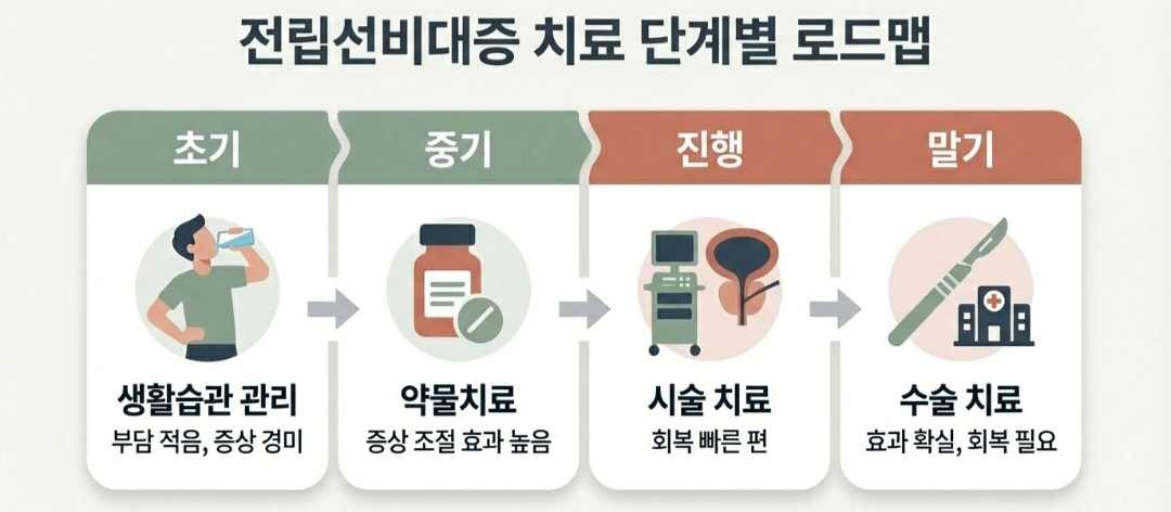 전립선비대증치료-사진2