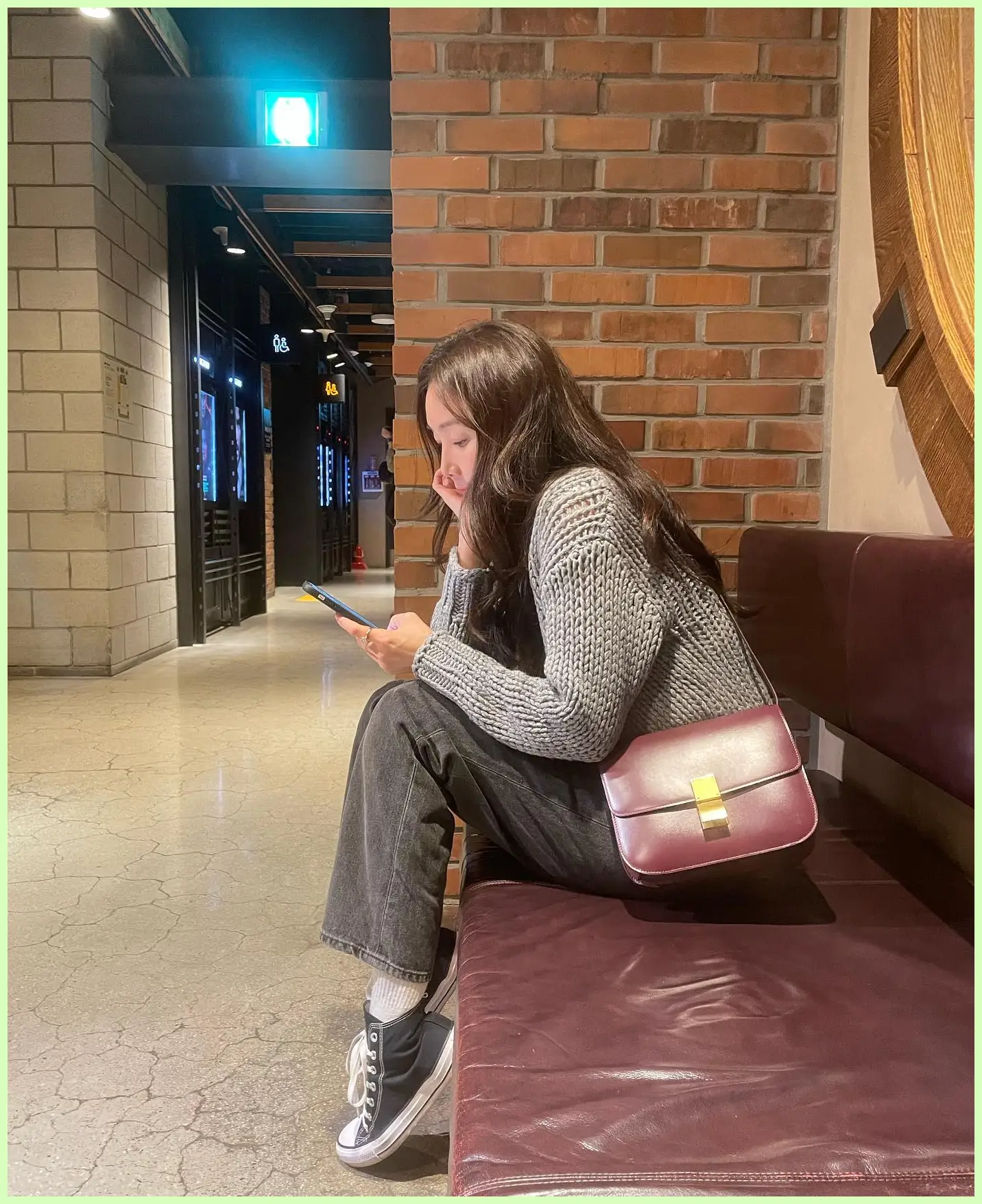 최지우 나이 프로필: 남편 이서호 결혼 딸 가족 키 고향 학력 재산