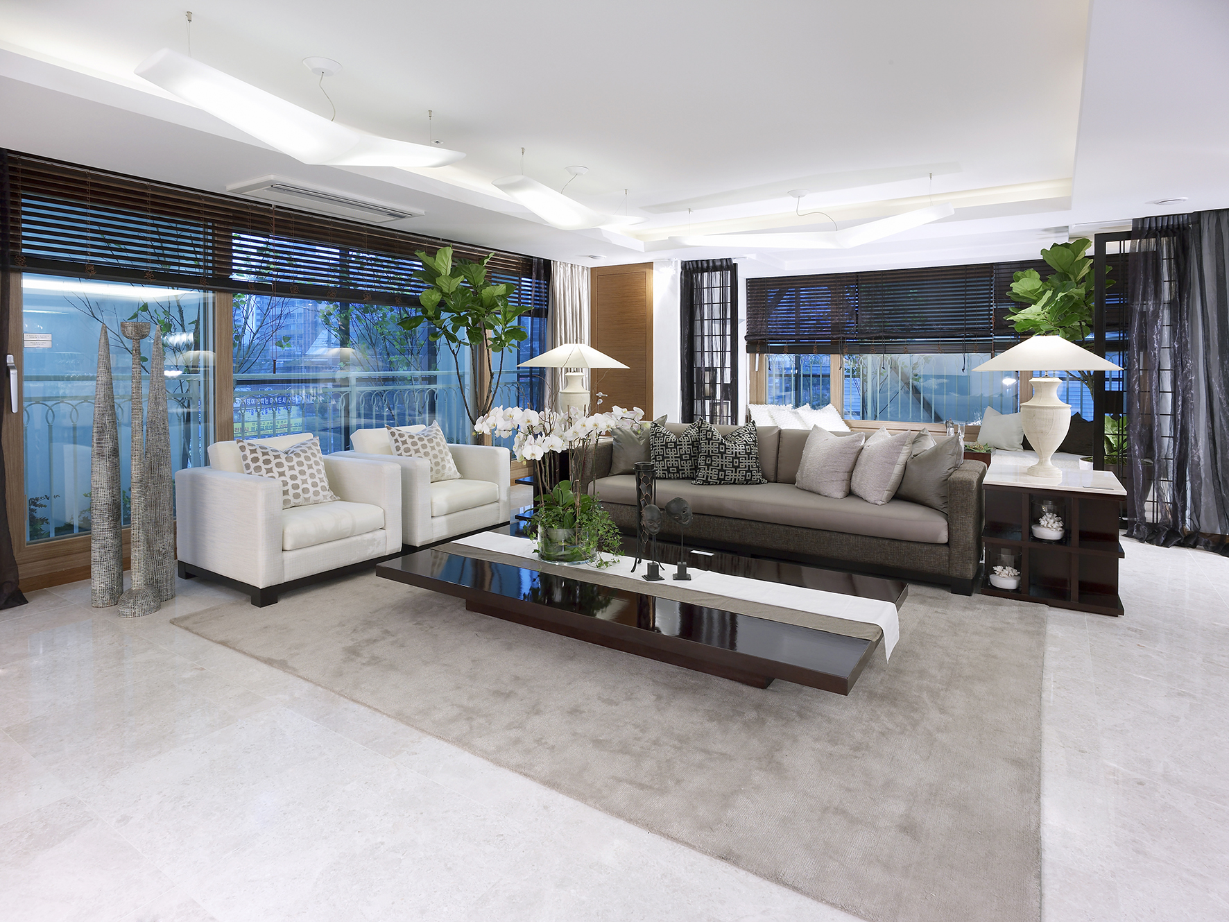 전세보증금 반환-임차권등기명령 신청