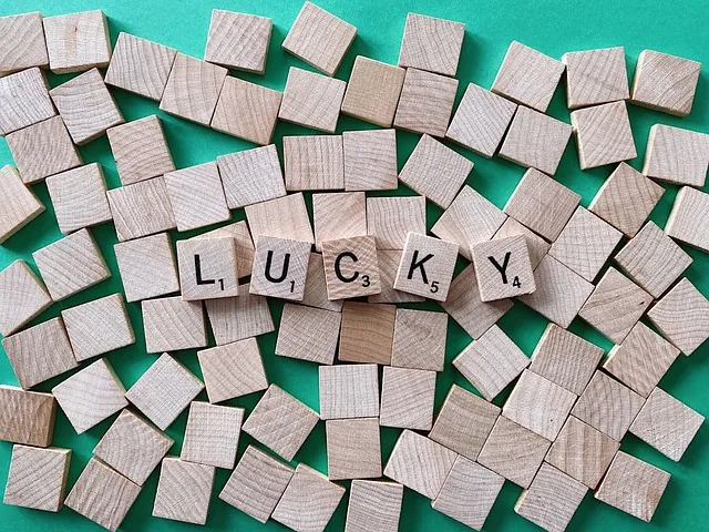 좋은 글귀 감성 글귀 이미지 일러스트 100선_4