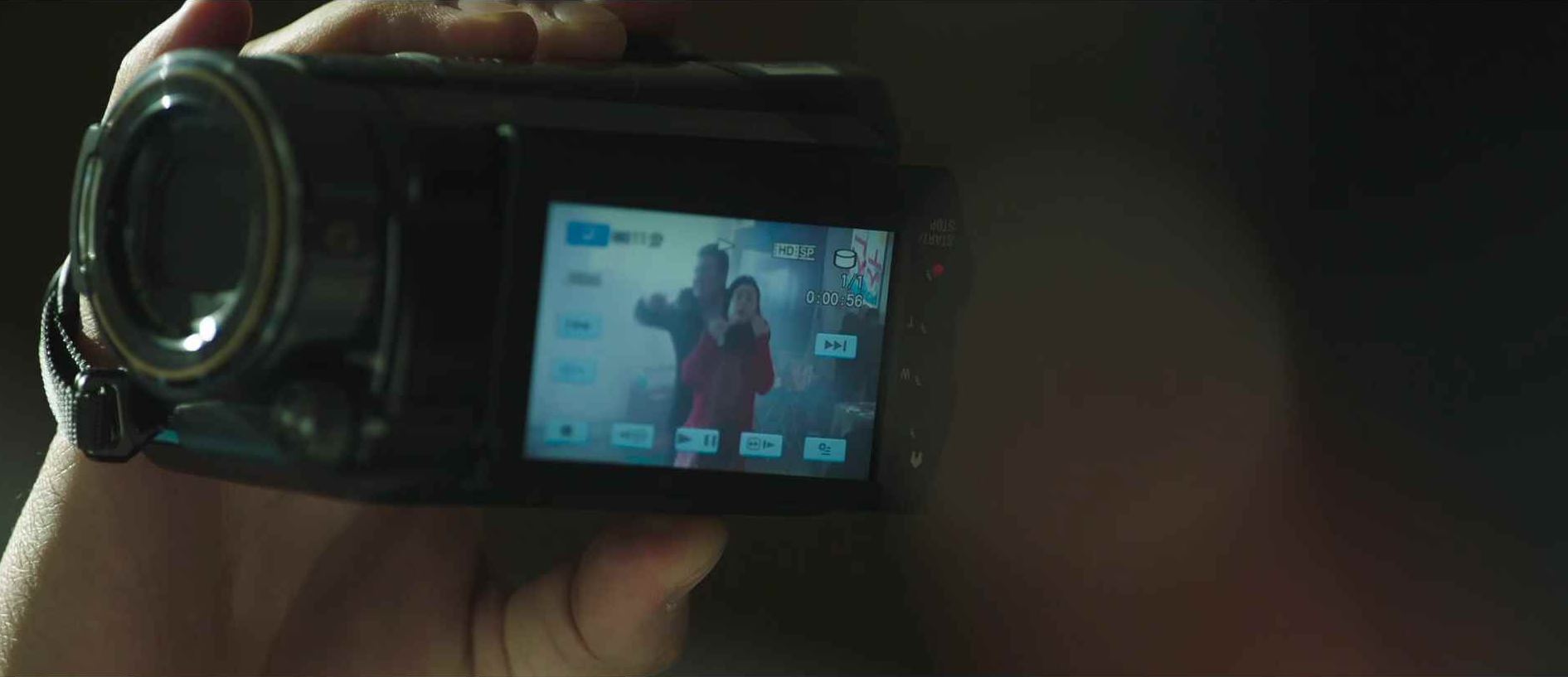 오랫동안당신을기다렸습니다_1회