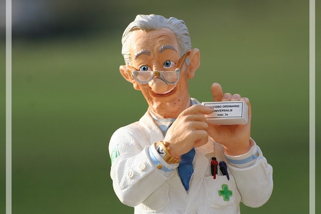 약사 관련 사회적 이슈 최신정보, 25년 6월 22일 기준