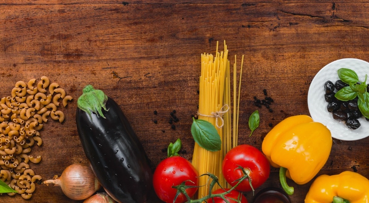 아이 면역력 키우는 집밥 레시피