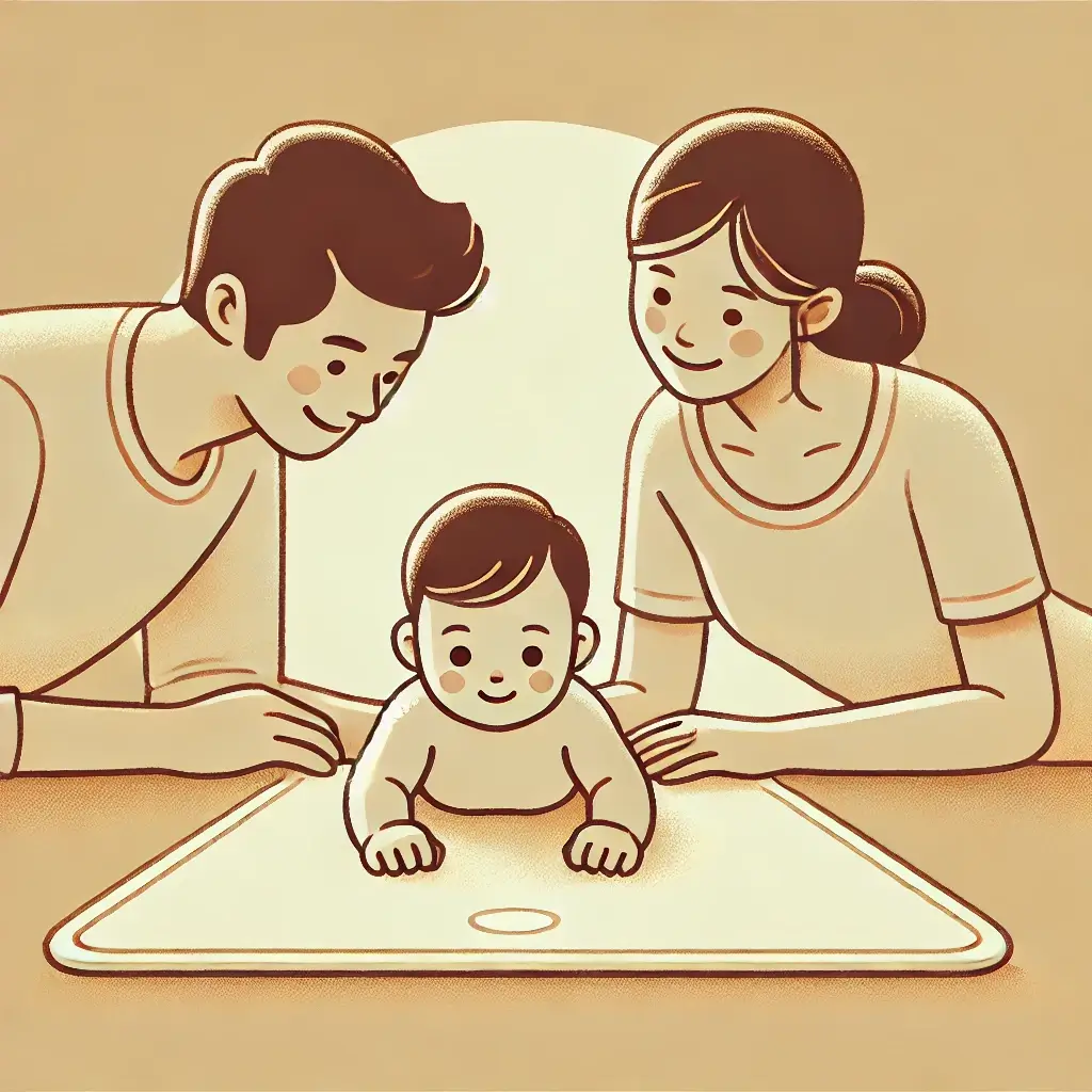 아기 이유식 거부 이유식 안 먹는 아기 이유식 거부 원인 아기 이유식 해결법 이유식 잘 먹이는 방법 이유식 스트레스 완화 아기 소화 문제 이유식 아기 식습관 형성 이유식 알레르기 주의 아기 이유식 시작 시기