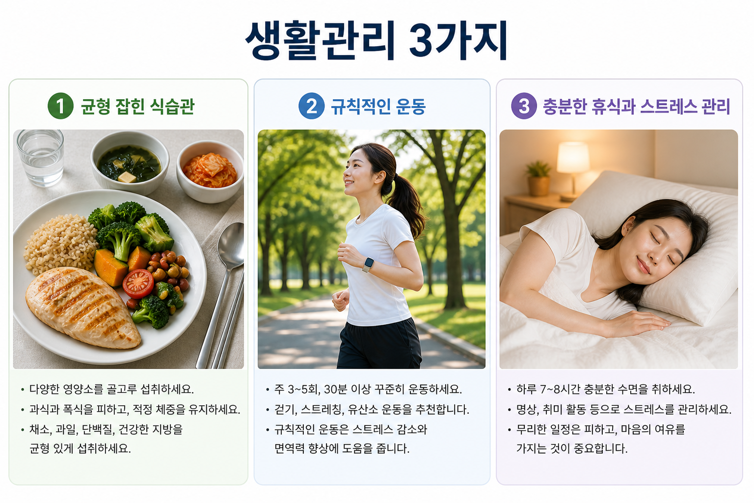 기면증 증상.원인.치료