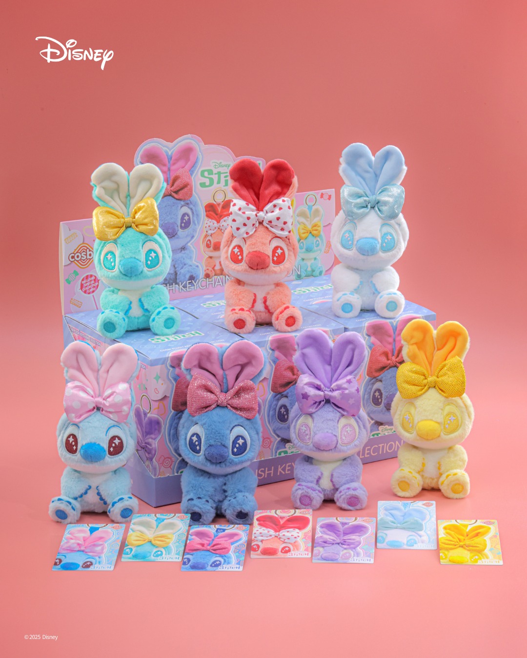 디즈니런 서울 예매 방법(예약&amp;#44; 메달&amp;#44; 마블런 2025)