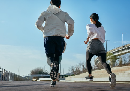 how-to-lower-blood-pressure