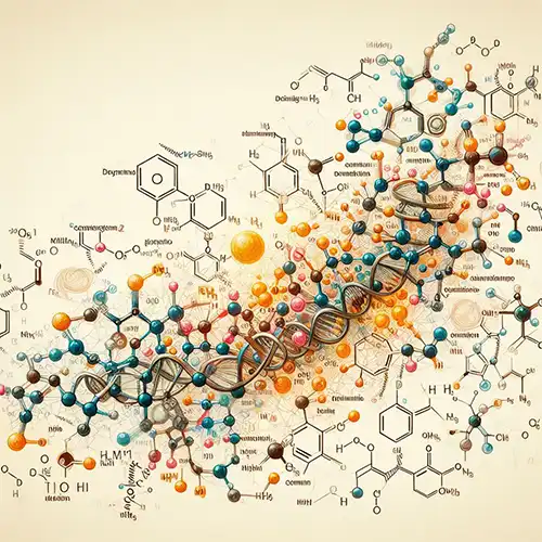 비타민A-권장-섭취량