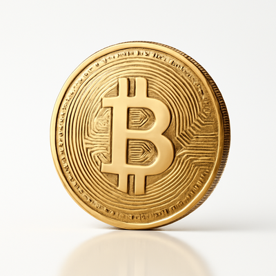 bitcoin img