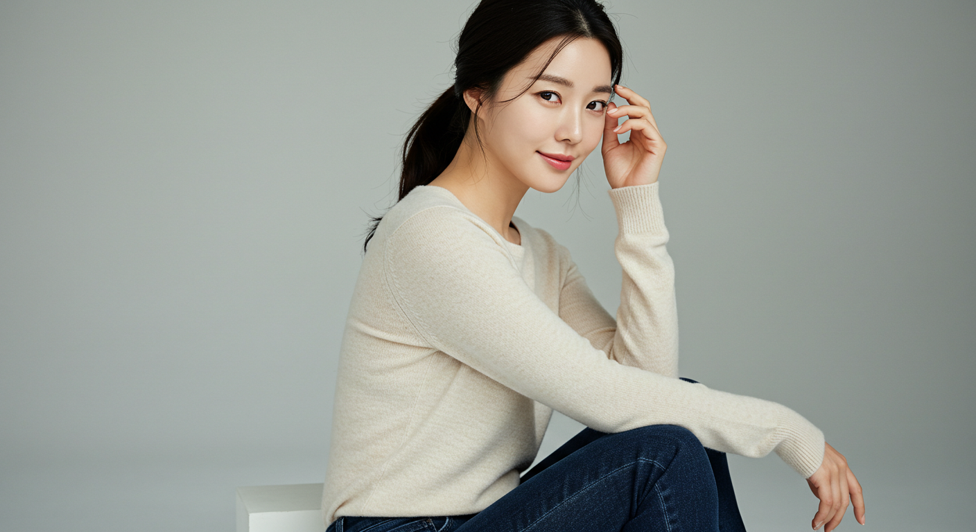 스킨보톡스 효과시기