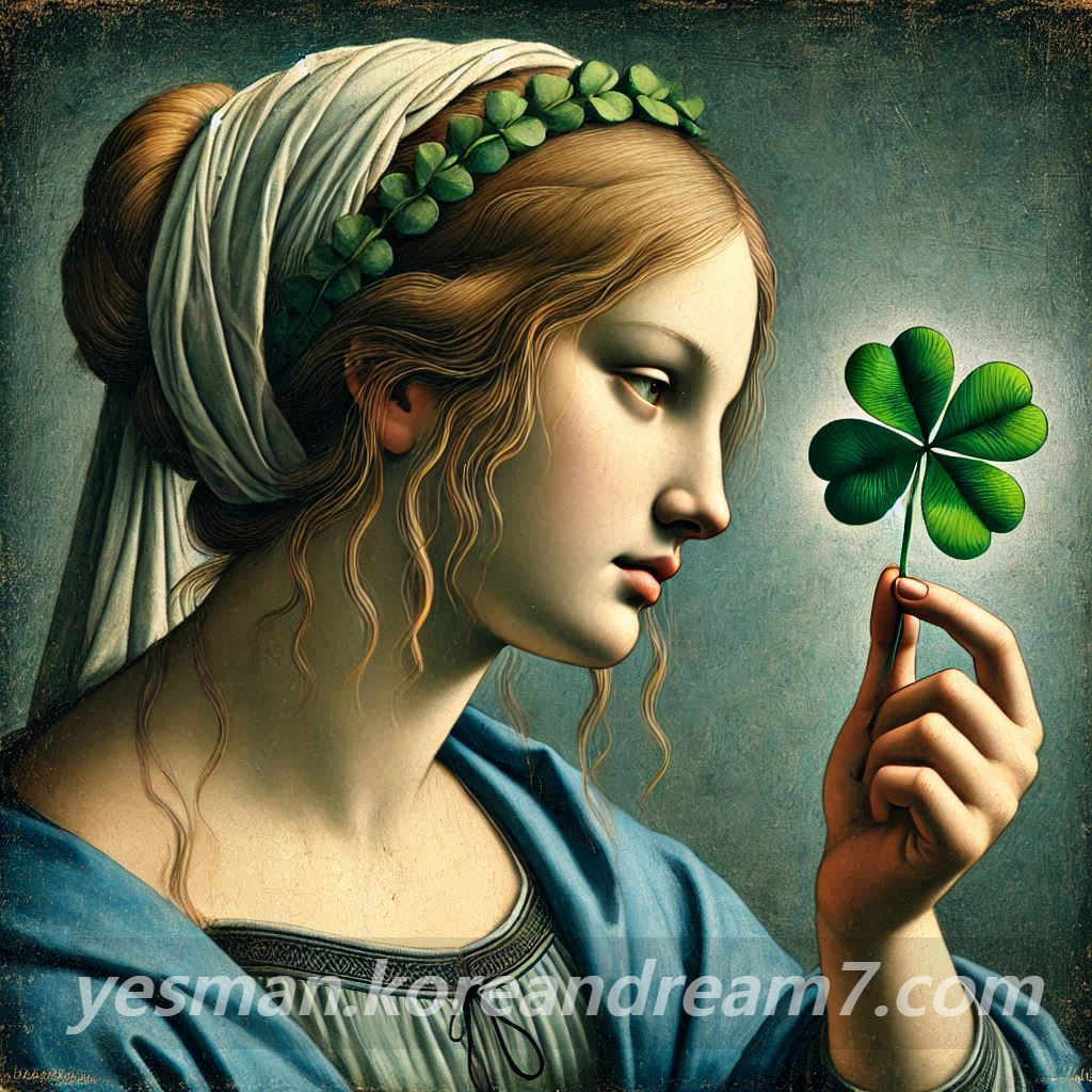 가족이벌에쏘이는꿈