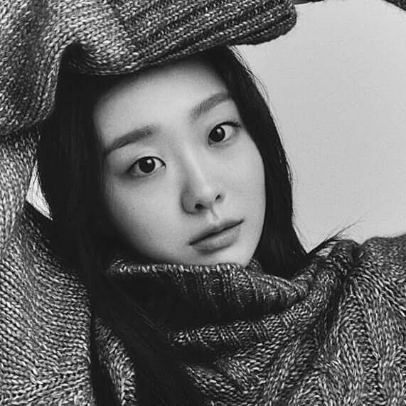 배우-김다미