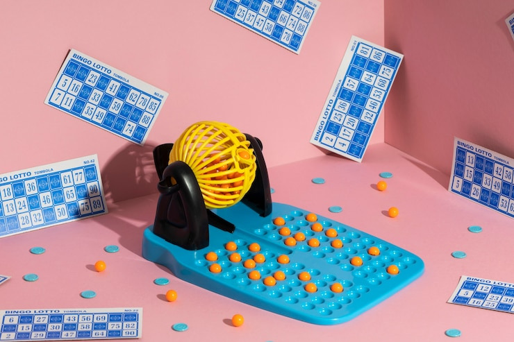 로또 예상번호