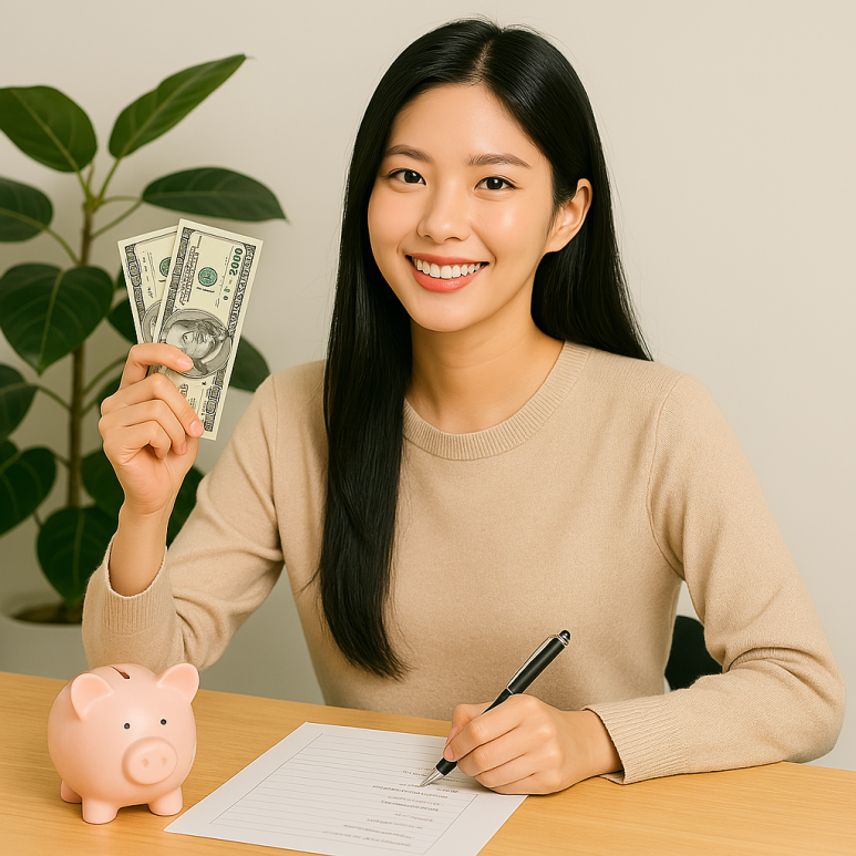 희망두배 청년통장