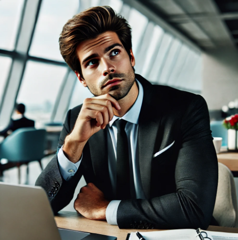 초보 투자자를 위한 비트코인 불장 주기 이해하기