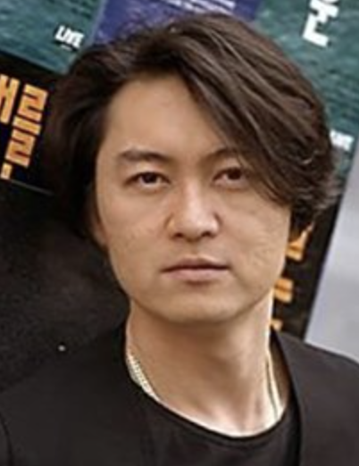 박정운 가수 활동