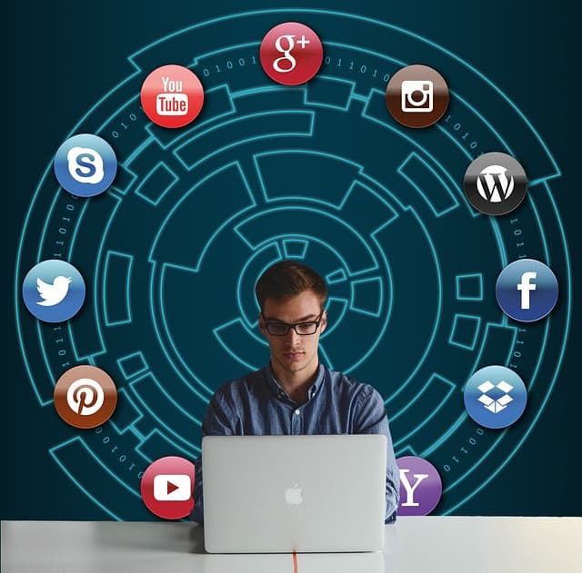 유튜브 알고리즘 완벽정리