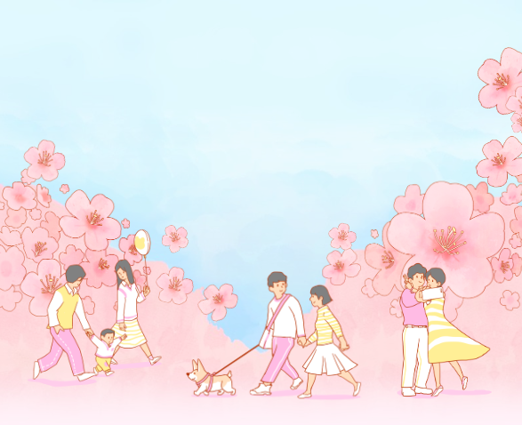 연차주휴수당