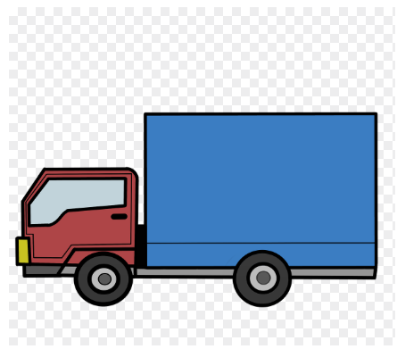 소상공인24 배달택배비지원사업