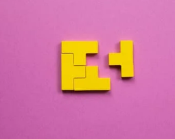 테트리스 무료 게임하기 설치 없는 사이트