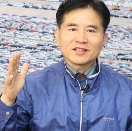 이병진 국회의원 공직선거법 위반 1심