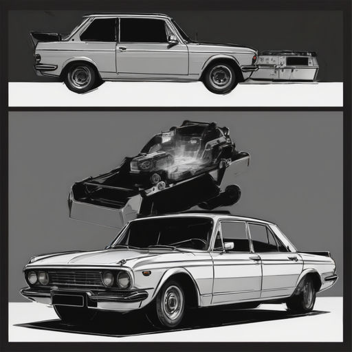 페달 블랙박스 설치