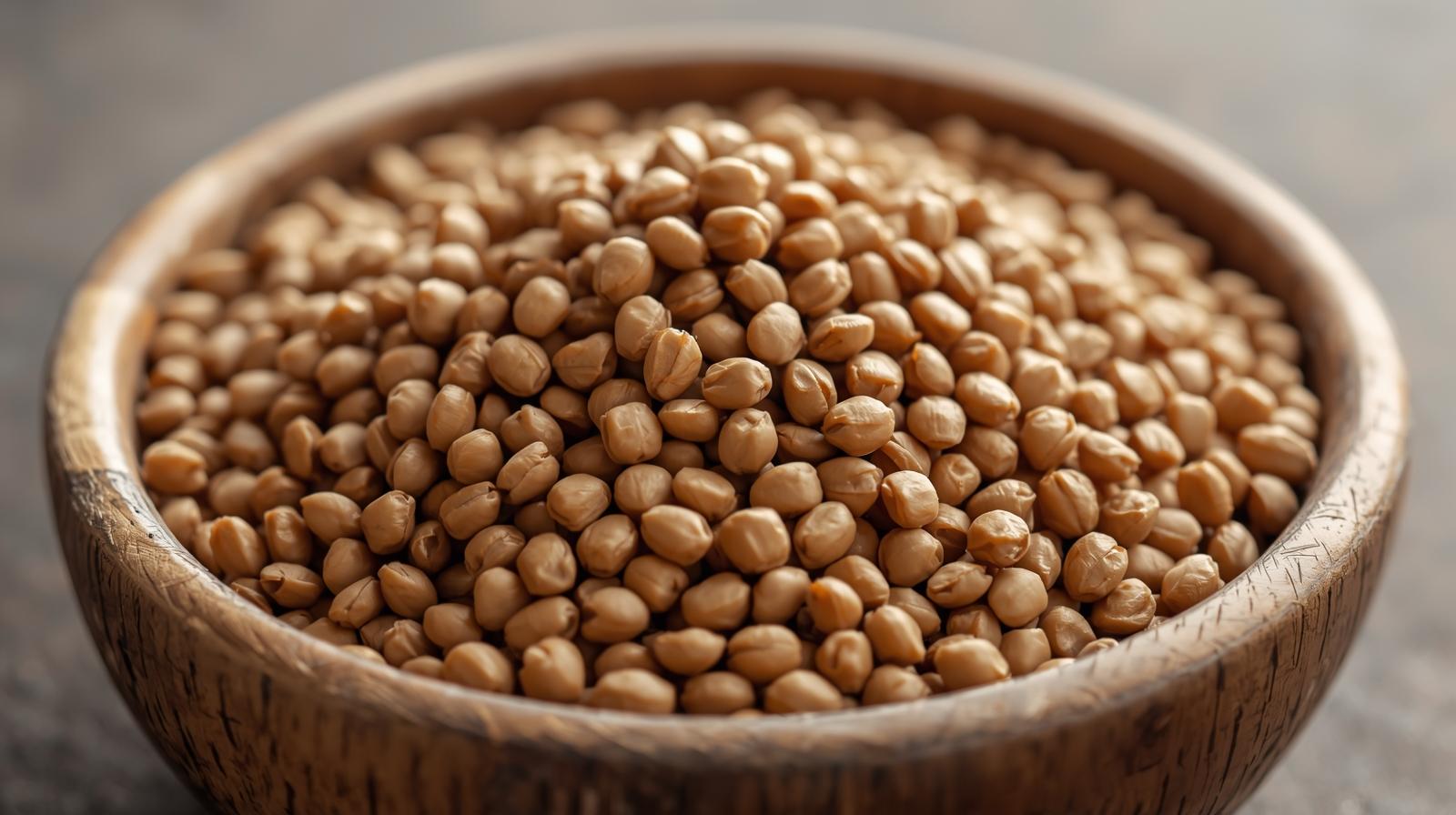 전립선에 좋은 음식