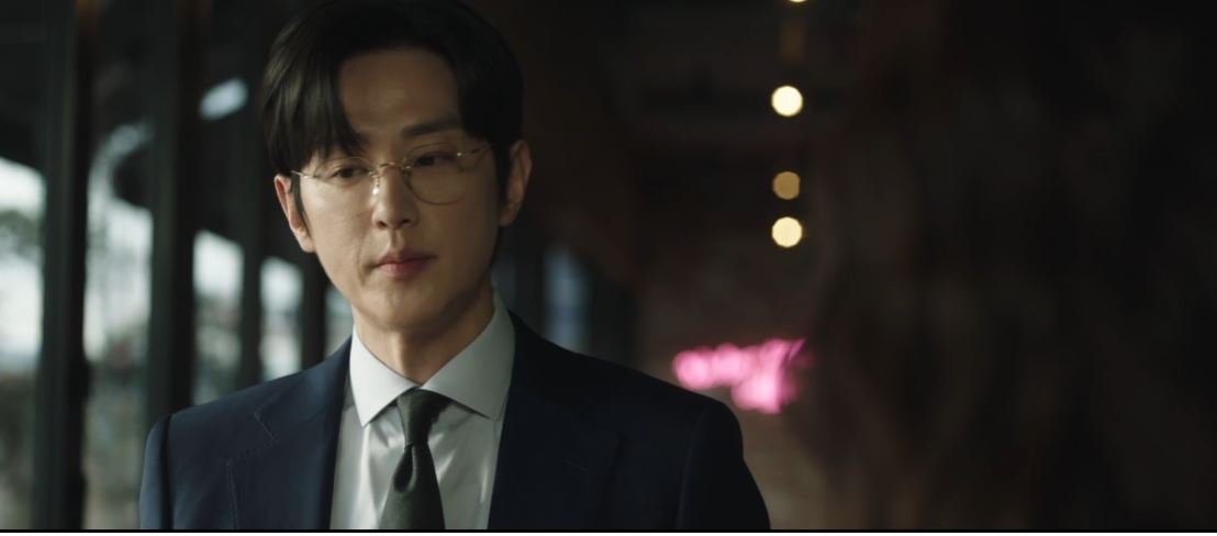 오랫동안당신을기다렸습니다_6회