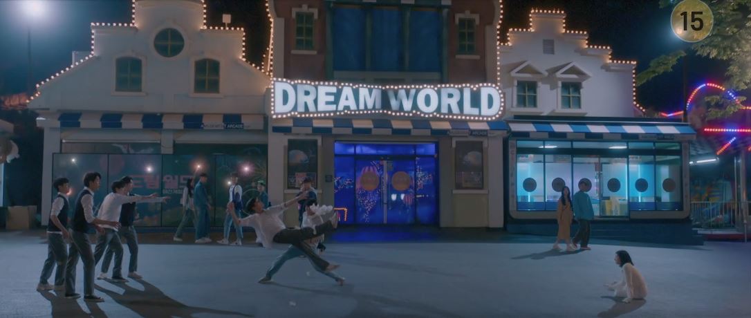 반짝이는워터멜론_6회