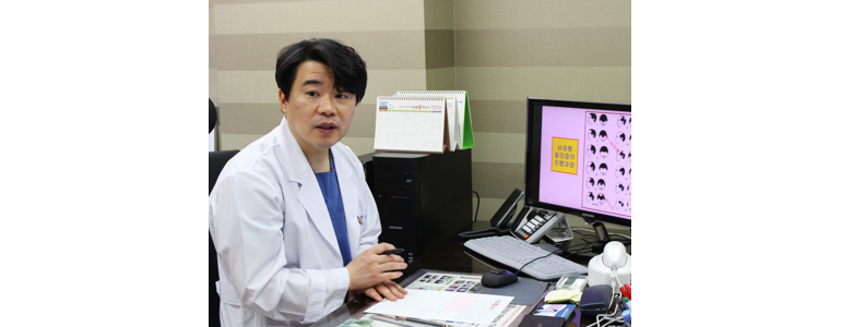 광주 서구 대상포진