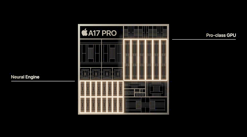 아이폰-15-출시일