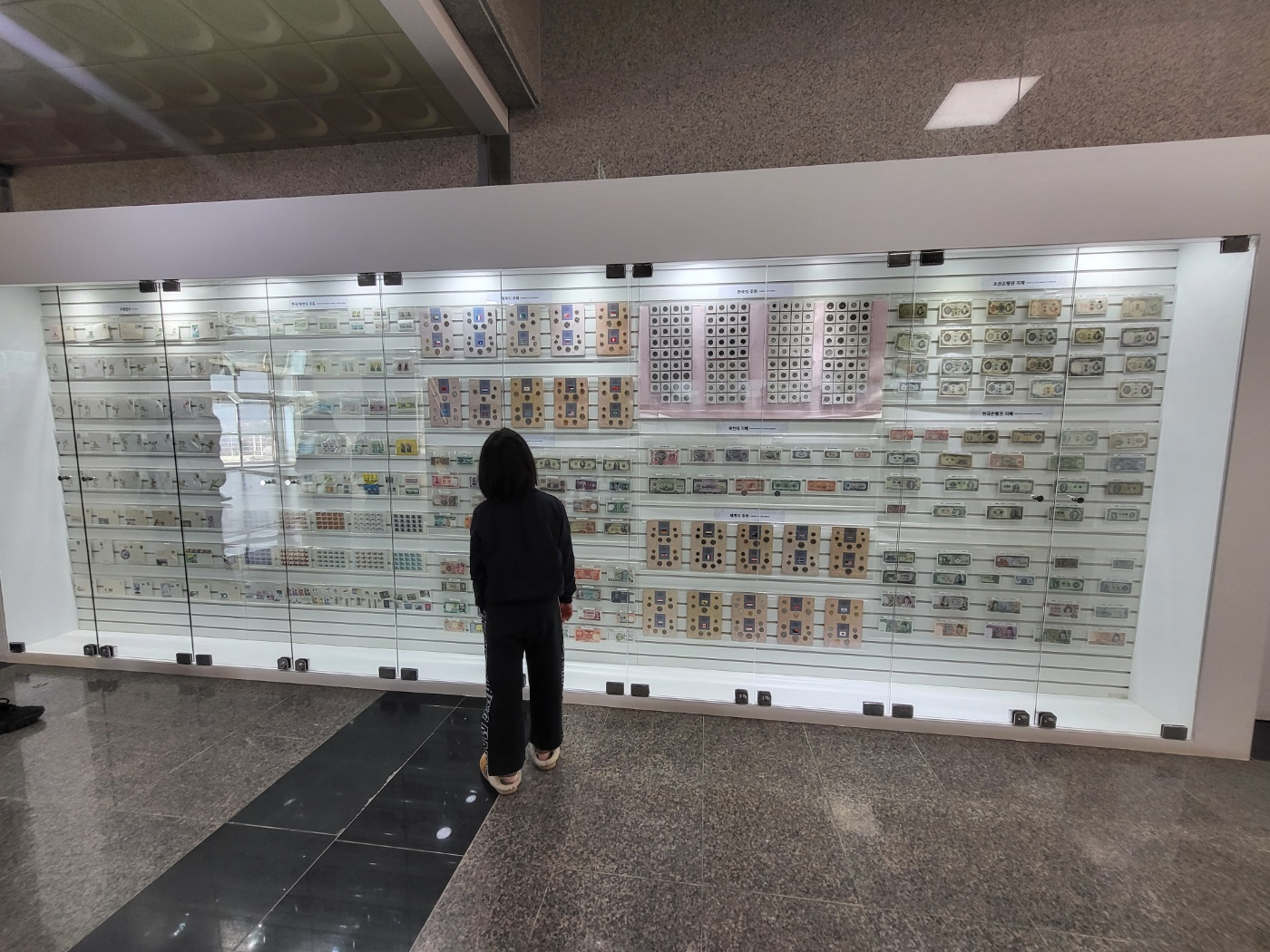 속초시립박물관의 모든 것: 입장료 할인부터 공연·체험 시간표까지! 아이와 내돈내산 100% 방문후기