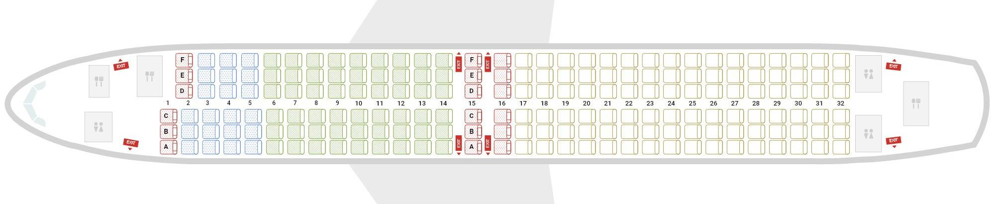 대구 나트랑 항공권 04
