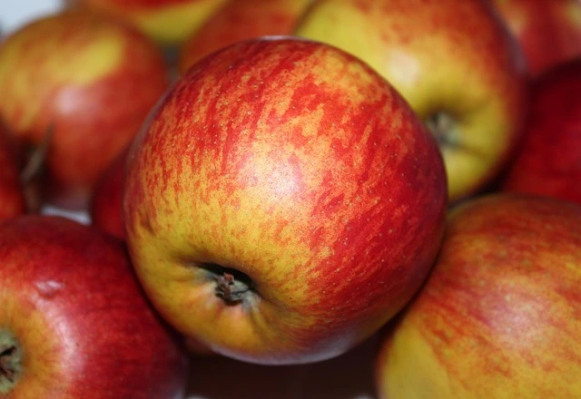 에너지바우처 잔액조회 3단계로 끝내기 &amp;#124; 2025 에너지바우처 꿀팁 공개