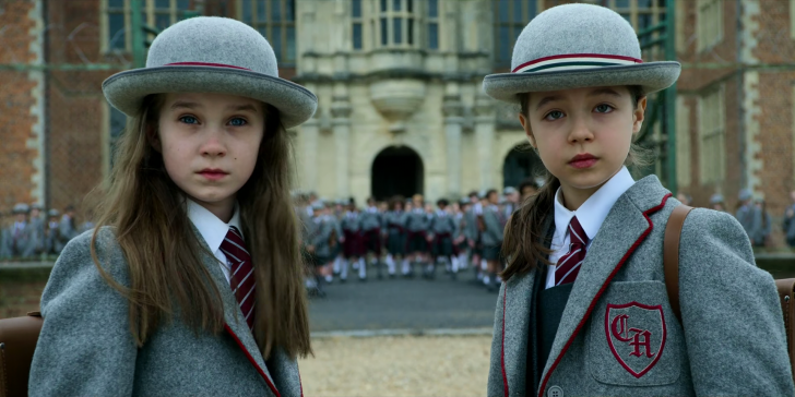 마틸다-스틸컷3