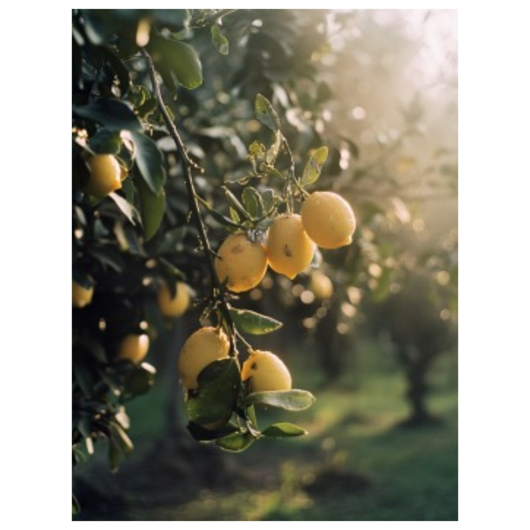 레몬수와 관련된 사진입니다.