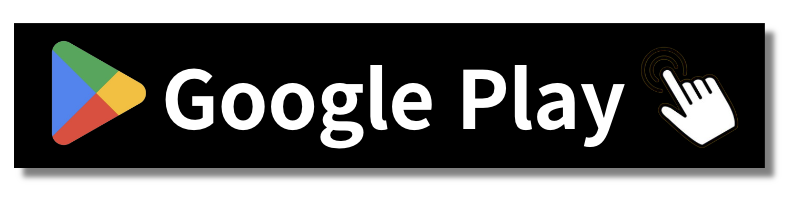 숙박페스타 2024 쿠폰 사용법 및 취소 방법