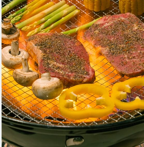 강화도 펜션 강화도 팬션 애견펜션