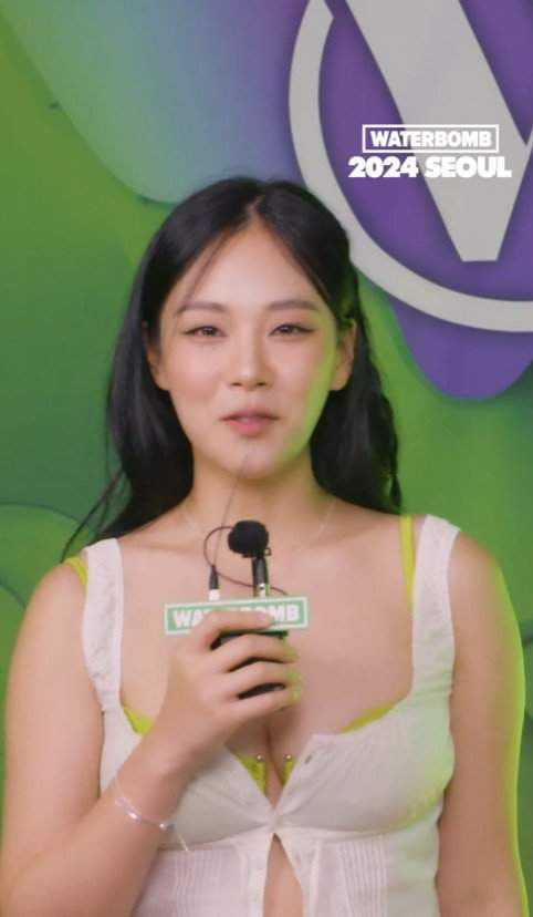 가수 비비 프로필 나이
