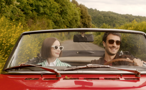 에밀리 파리에가다 시즌 5 결말&amp;#44; 출연진&amp;#44; 가브리엘&amp;#44; 가방&amp;#44; 패션