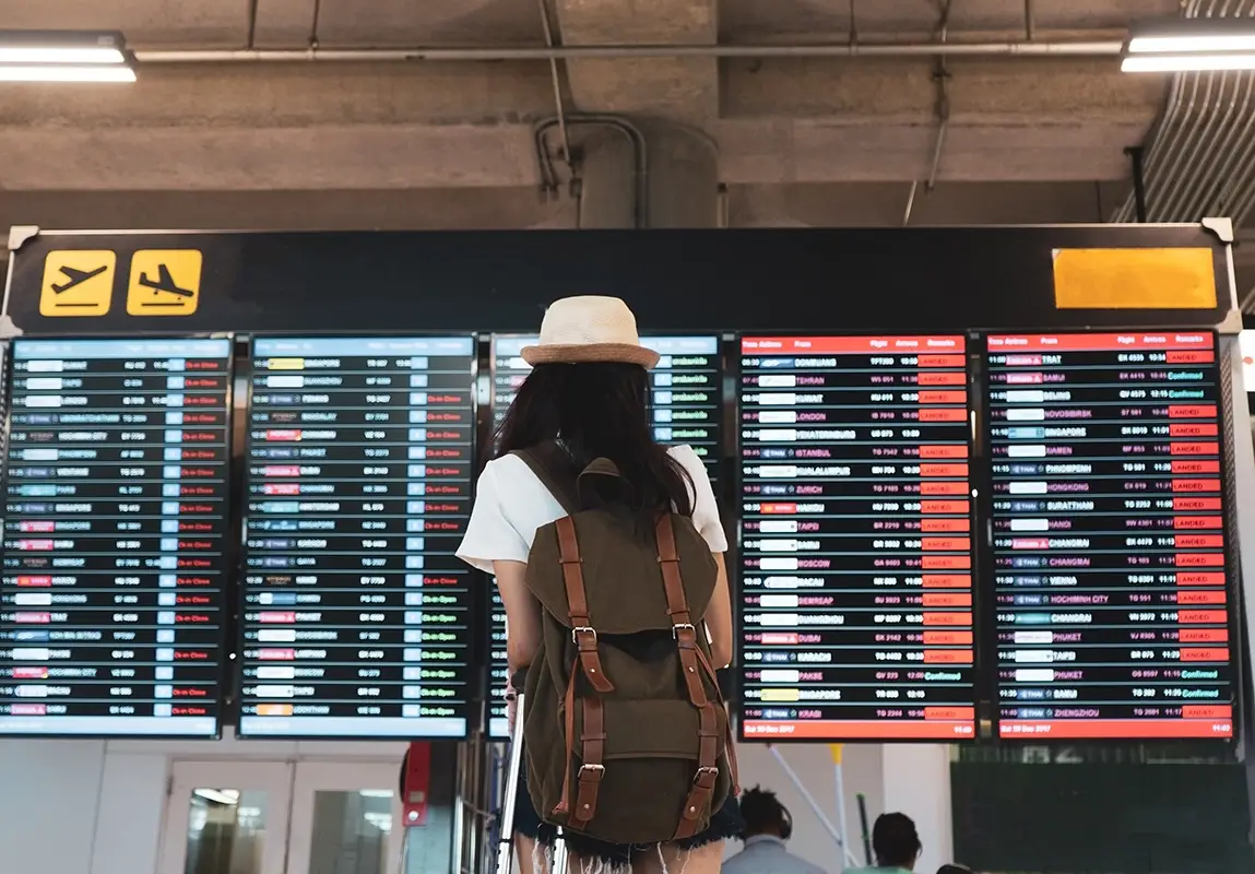 김해공항-주차요금-주차장-이용